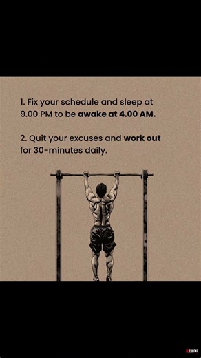 How to become beast in 6 months💀☠ #lifelessons #motivationalvideos