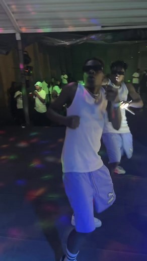 Thank you for the love always🫶🏽 Delicious Out Now Everywhere 📲🔥 #majorsteez #majorsteezdelicious