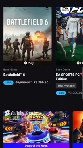 🔥 Free Game Alert! Download & Play Now - Limited Time Offer!