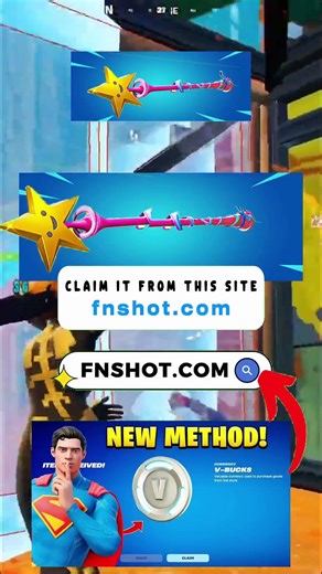 INSTANT LEVEL 100?! Fortnite XP Glitch Working Now 🚀 #fortnite