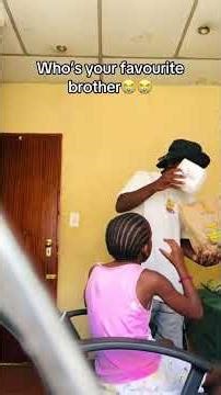 Problem child 😭😭 #comedyforever #funnycomedymovies #funny #theothersideofmakebelieve #funnymovies