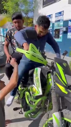 No prende 😅🤣 #reels #viral #suscribete #highlights #like #funny #viralvideo #fun #gracioso #bromas