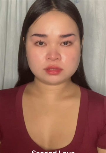 Navigating Love: First and Second Relationships