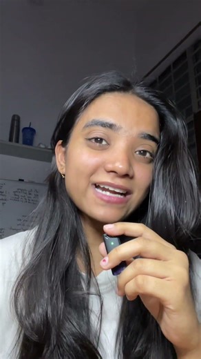 [11/100] Resetting your lifestyle part-3 #iitdelhi #iitjee #discipline