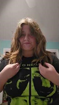 ASL QUIZ WORK PROFESSOR PLEASE DONT FAIL ME