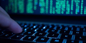 One of the ‘Biggest Online Security Threats Ever’? Wi-Fi Security May Have Been Cracked