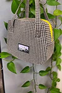 Simple sewing | Clothes tips