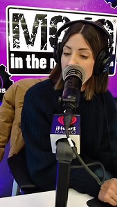 Tanya thinks her husband Patrick is cheating after he’s been flirty with another swim parent at their kid’s swim holiday party. Tanya specifically does not get along with this mom, and Patrick knows this. He claims he was just being nice since the mom is going through a divorce during the holidays. The show calls Patrick, to offer him a dozen free roses to any person of him choice, to see where he sends them, to try and catch him cheating. Comment “Roses” to get the full segment sent to your DMs