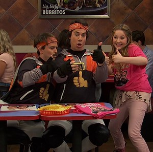 16K views · 111 reactions | Hey Jerry Trainor, we've already got enough heroes in Swellview, THANKS | Nickelodeon | Facebook