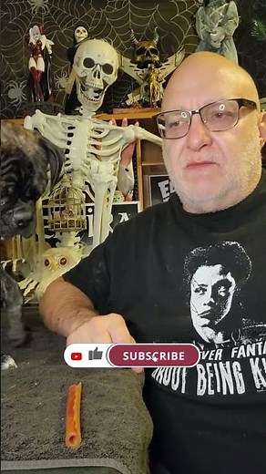 Horror News - Terrifier 3 Trailer