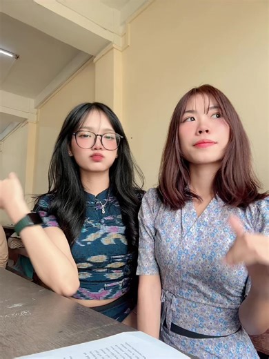 Understanding Velocity: The Science Behind Speed