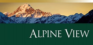 Lifestyle & Village Gallery and Highlights | Alpine View