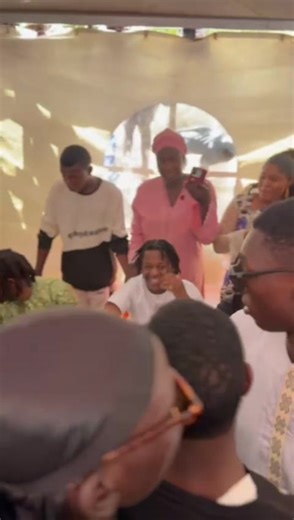 Discover Breathtaking Bamako, Mali