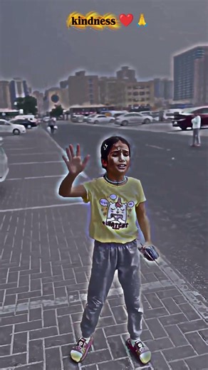 Random Acts of Kindness 🤝❤️