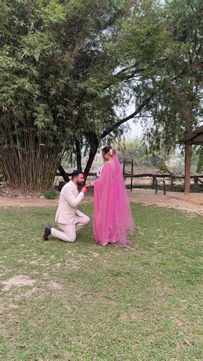 Capturing Magical Moments: Behind the Scenes at PR Films Studio