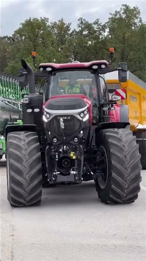 CAlSE traktor #traktorz2 #trending