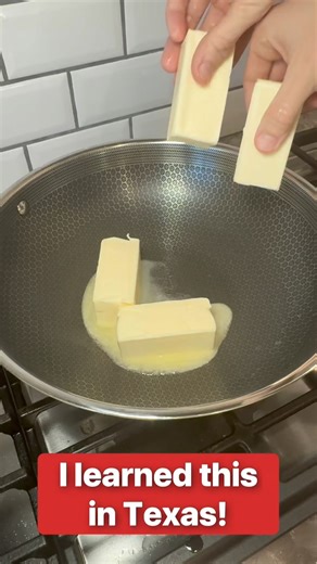 1.7K views | Perfect patty hack This original video was produced by Network Media LLC Productions, Rick Lax and Jennie Carroll | Hack 'n' Giggle | Facebook