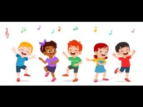 2nd grade Chorus Concert