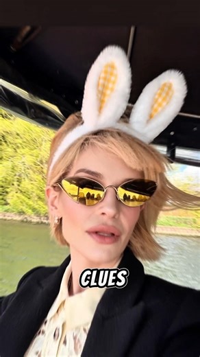 Kelly Osbourne Drops Hint About New Romance #kellyosbourne #osbournefamily #shorts