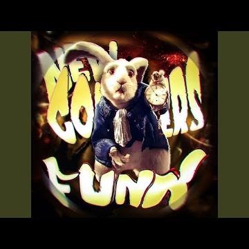 NEW COMPUTERS FUNK (Ultra Slowed)