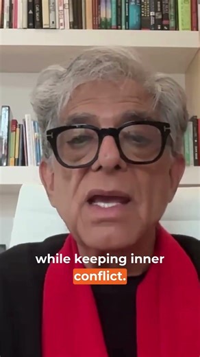 Attack Thoughts, Global War, and the Veiling of Our Invulnerability