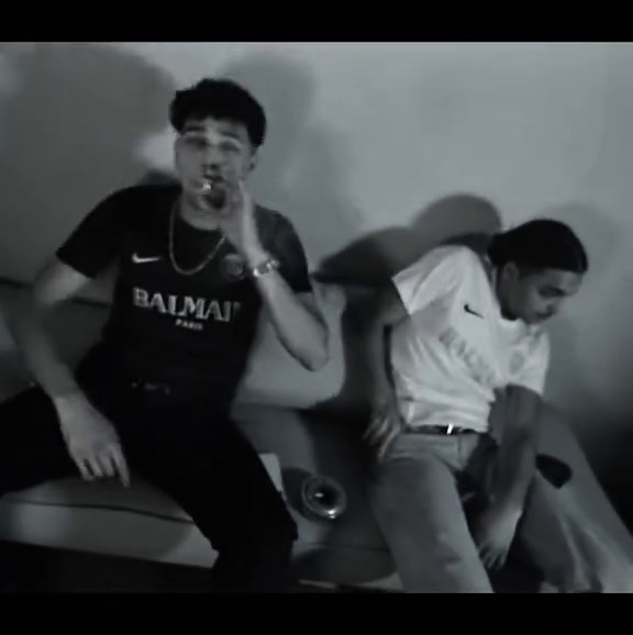 Porsche Boxermotor: Klassische Symphonie und Leistung