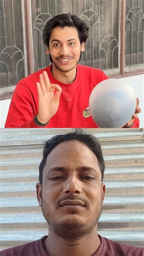 Wait For Last 💀🎈 | Mini Vlog #shorts #minivlog #ashortaday #vlog #tranding #cats #cat