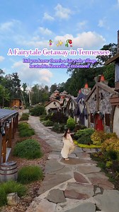 1.2M views · 23K reactions | Save & share this magical getaway idea!...