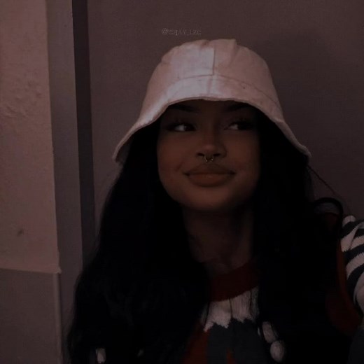 amo as antigas 🤍🎶 #anitta #musica #fyp #foryou #fypシ #bang