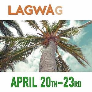 Flogging Molly Cruise is coming !! | Lagwagon