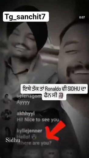 #automobile #gta #WWE #ww3 #sidhumoosewala