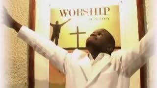 US Allan Chirwa Mkosi Ya Makosi Blessings Makina Mp3 & Mp4 Download - clip.africa.com