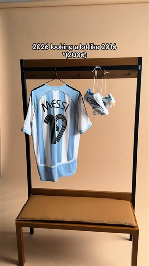 Lionel Messi's Legacy: An Artistic Tribute to Football