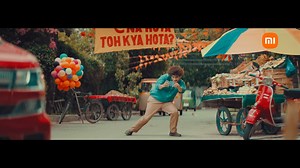 5.8K views · 213 reactions | No more camera woes with #Redmi9C's 13MP AI triple camera to capture all your favourite moments in vivid colors. New variant (4GB+128GB) available at Mistore: https://bit.ly/2X3tHrB #Redmi9C #9CNaHotaTohKyaHota | Xiaomi Pakistan | Facebook