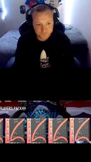FUT BIRTHDAY PACKED #futbirthdayfifa23 #futbirthday #fifa23 #fut23 #fifapackopening #fifa23ultimateteam ##fifaultimateteam #packopening #fut23 #muller #fut23tiktok #packluck #packluckfifa #fyp #promo