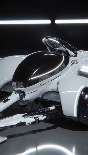 Future Cars Be Looking Like This 😍 #fyp #automotive #aesthetic