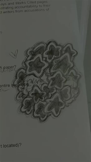 #artdump #art #doodles #drawing #fyp