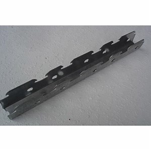 [Hot Item] Steel Stud Sizes Metric Metric Metal Stud Sizes