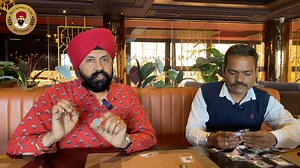 Rare and valuable coins list | The Currencypedia