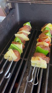 This grilling hack is a great trick! 🔥 #grilling #bbq #summer | Home Hacks & Easy Snacks