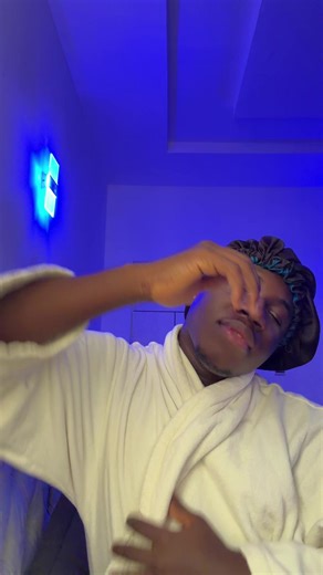 ️Mr Wilson (@man__like__wilson)’s video of candy wilson mother wade wilson