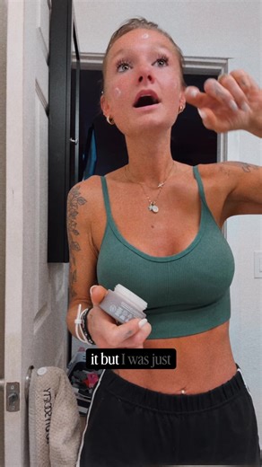 14 bundles away!! 💪🏼✨ Locking in Area Manager qualifications and I am SO close! If you’ve been curious about Arbonne, need a restock, or want to try something new — send me a message! I still have a couple codes left and I would LOVE to start this journey with you… or continue it with you if you’re already one of my preferred clients 🤍 This bundle includes: ✔️ Essential Meal Replacement ✔️ Greens Synergy Elixir ✔️ Your choice of Fizz flavor ✔️ Dream Tea ✔️ FREE CleanTox Tea ✔️ EXTRA free gift