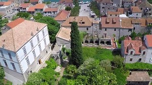 Stari Grad on Hvar island seen from seagull perspective. Enjoy! Stari Grad - Hvar Visit Island Hvar, Croatia Palmizana Island, Hvar, Croatia Carpe Diem Hvar HVAR Hvar Hula Hula Hvar official Hvar, Splitsko-Dalmatinska, Croatia Hvar Island, Dalmatian Coast | Top Destinations - Croatia