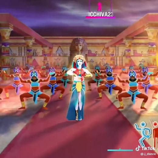 Dark Horse - Katy Perry #justdance2015 #darkhorse #katyperry #darkhorsechallenge #katyperryfan #juicyj #katyperryplay #darkhorsekatyperry #dancing #dance #music #song #justdance2022 #justdanceunlimited #justdance2023