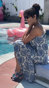 Tired, achy feet at the end of the day? Not with these sandals! The Verona Sandal has you covered! 💙 🔹 Mini-rocker outsole = Gentle rocking motion for less foot fatigue ☁️ 🔹 Ergonomic footbed = Supports your feet, legs, and back all day long! 😊 🔹 Customizable fit = Three adjustable straps for the perfect hug 🤗 🔹 Aqualita colorway = Beautifully crafted leather with a dreamy shimmer ✨ Designed for long days on the go—because your feet deserve the best! 💙🦋 #AlegriaShoes #sandalseason #comf