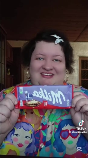 Zdrowe produkty na redukcji z Klaudeliza