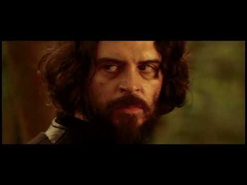 Kingslayer Trailer | In Cinemas June 23 | في صالات السينما يونيو ٢٣