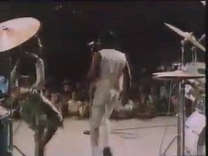 10K views · 256 reactions | James Brown: "Get On The Good Foot" | Music N'Finity | Facebook