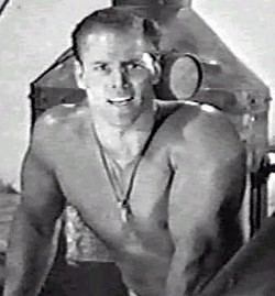 Cal Bolder - Alchetron, The Free Social Encyclopedia