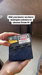 934 reactions · 30 shares | What colours would you like to see from us? Vented or PVC tiles we have you covered and do our best to bring your idea to life - - - - #garage #garagestyle #garagefloor #garageflooring #flooring #garagemakeover #tiles #floorinstallation #floorplans #worklife #carenthusiat #mancave | Garage Style Ltd | Facebook
